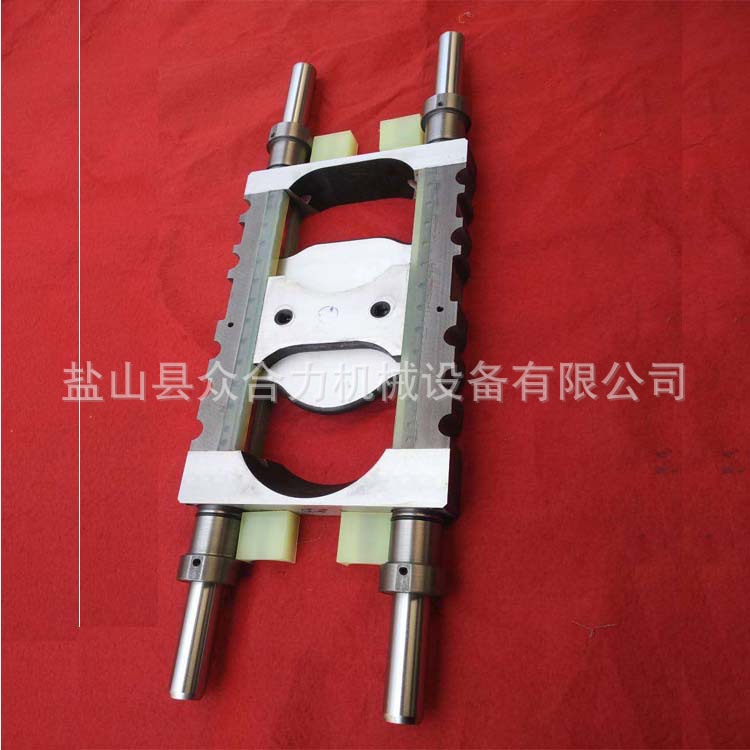 ��������ά���ű�բ�巧 �ͺ�60 80 85B 100B�ó����բ�巧