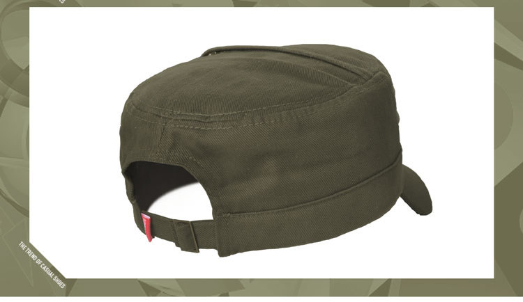 TB2oWzgepXXXXa.XXXXXXXXXXXX-21