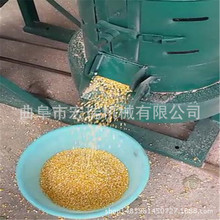 ÓƤƼRCˮȥƤיC ÓƤCZʳӹO3