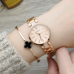 �n�����Еr��Ůʿ�ֱ�IP��䓎�ʯӢ��r�bŮ��Ů������