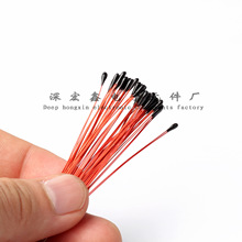 �S��ֱ�N��늌�NTC������� �����С���^ MF52B103F3435L50