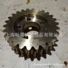 ���]���~΁݆΁�U45�΁݆�p��������䏴��ӹ�����