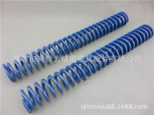 ���zģ�ߏ��ɣ��ǘˏ��� �����{���ɣ������m���� 300�L