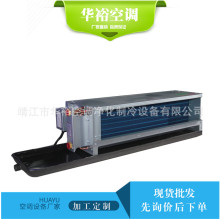 ���K���N ���Ұ��b�L�C�P�� �������L�C�P�� ��ʽ���b�L�C�P��