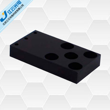 ��W�װ剺��/���Ќ���D�Ӱ�/����{���ܵ���/��W�̶���Y119BP