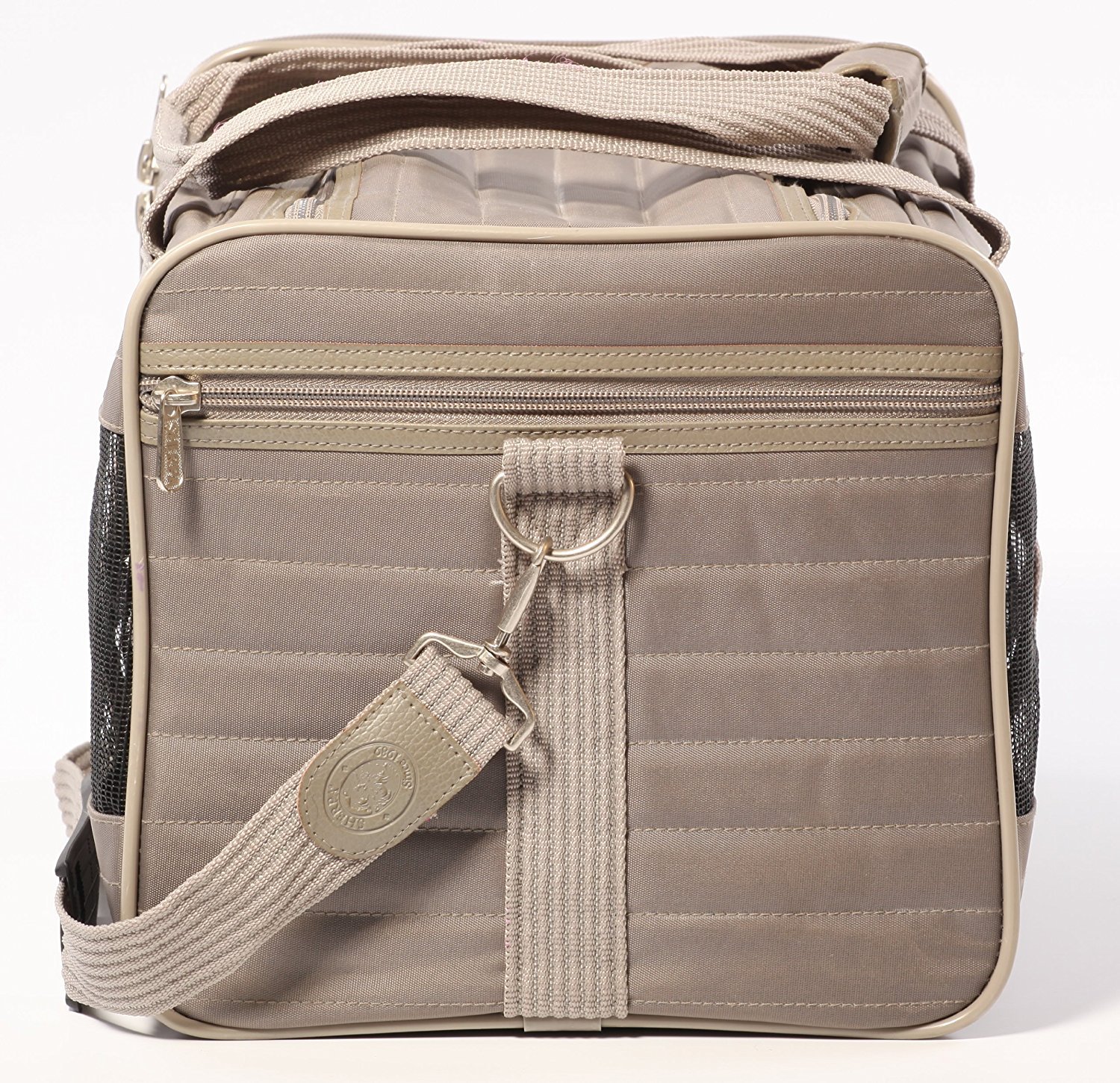 A1zduaskNRL._SL1500_