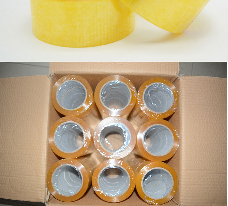 整箱胶带包邮_09