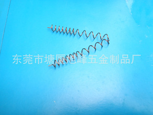 �~������ �쾀���� ���������� 僽����� ���Ώ��� ���S����