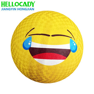 �S��7/6/5Ӣ��و�����С�W��������playground ball����
