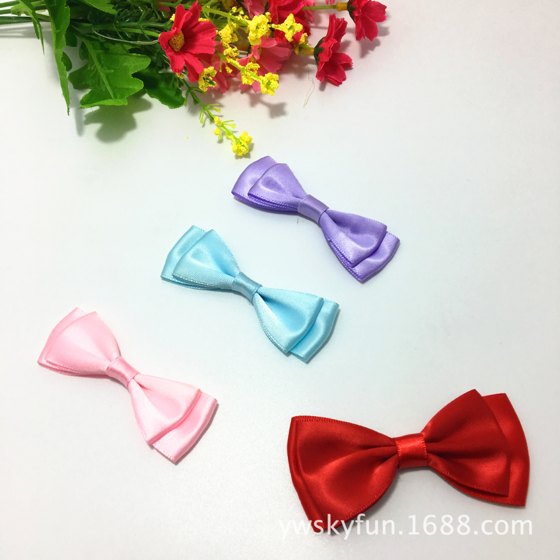 5A9DC453E03C02E99A3C7E029AD821