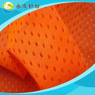 ���ݏS��ֱ�N�����W�۲� �����W�� �\�ӷ����r����