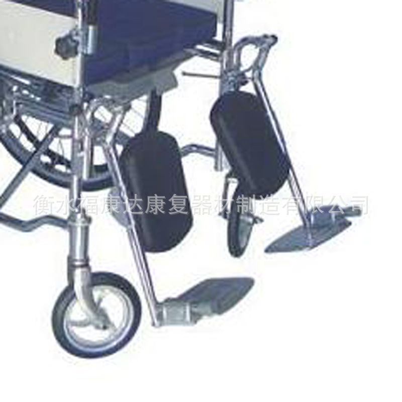 一、輔具-5輪椅-1924