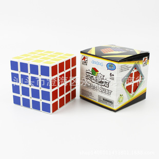 �S��ֱ�N���Aħ��ABS��ɫĥɰ�N��4�A혻��ָкÃ�ͯ����������l