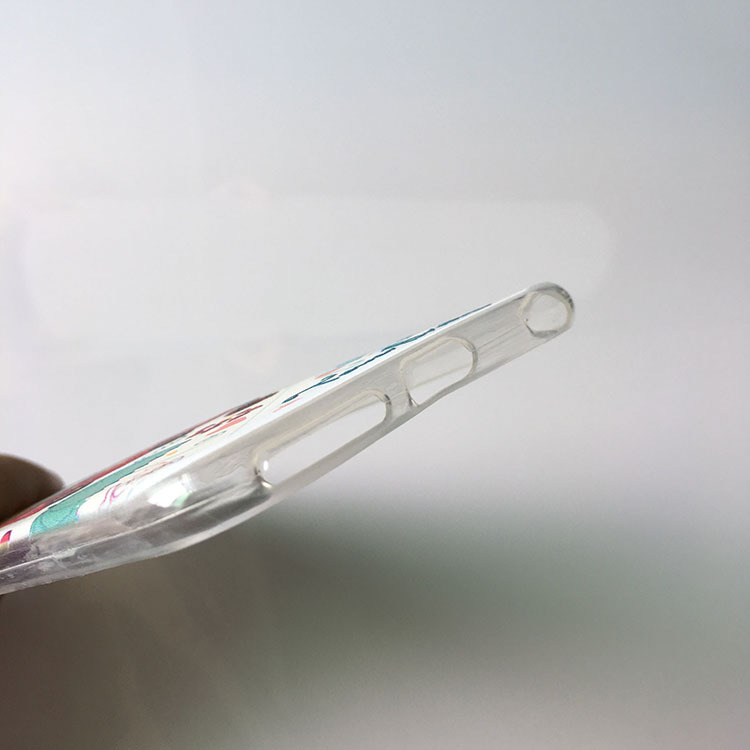 QQ�DƬ20170809190522