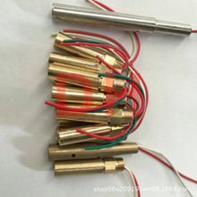 �S��ֱ��΢�Ϳ��ٟ��ż�~�^�y�ؘ��^�Ӳ�� KS/KB/KW���ż���