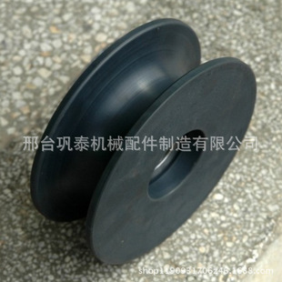 ������܇���ؙC������݆  ��������݆   ����������݆