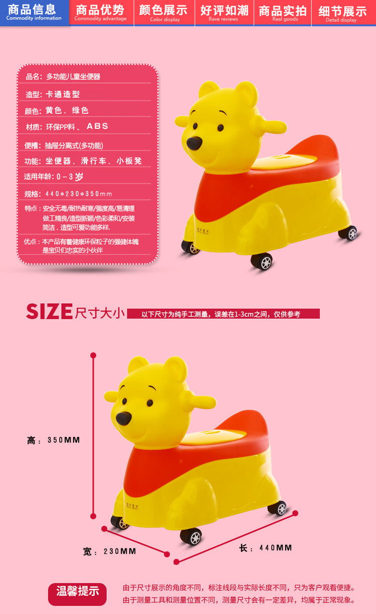 4435121333_116715998