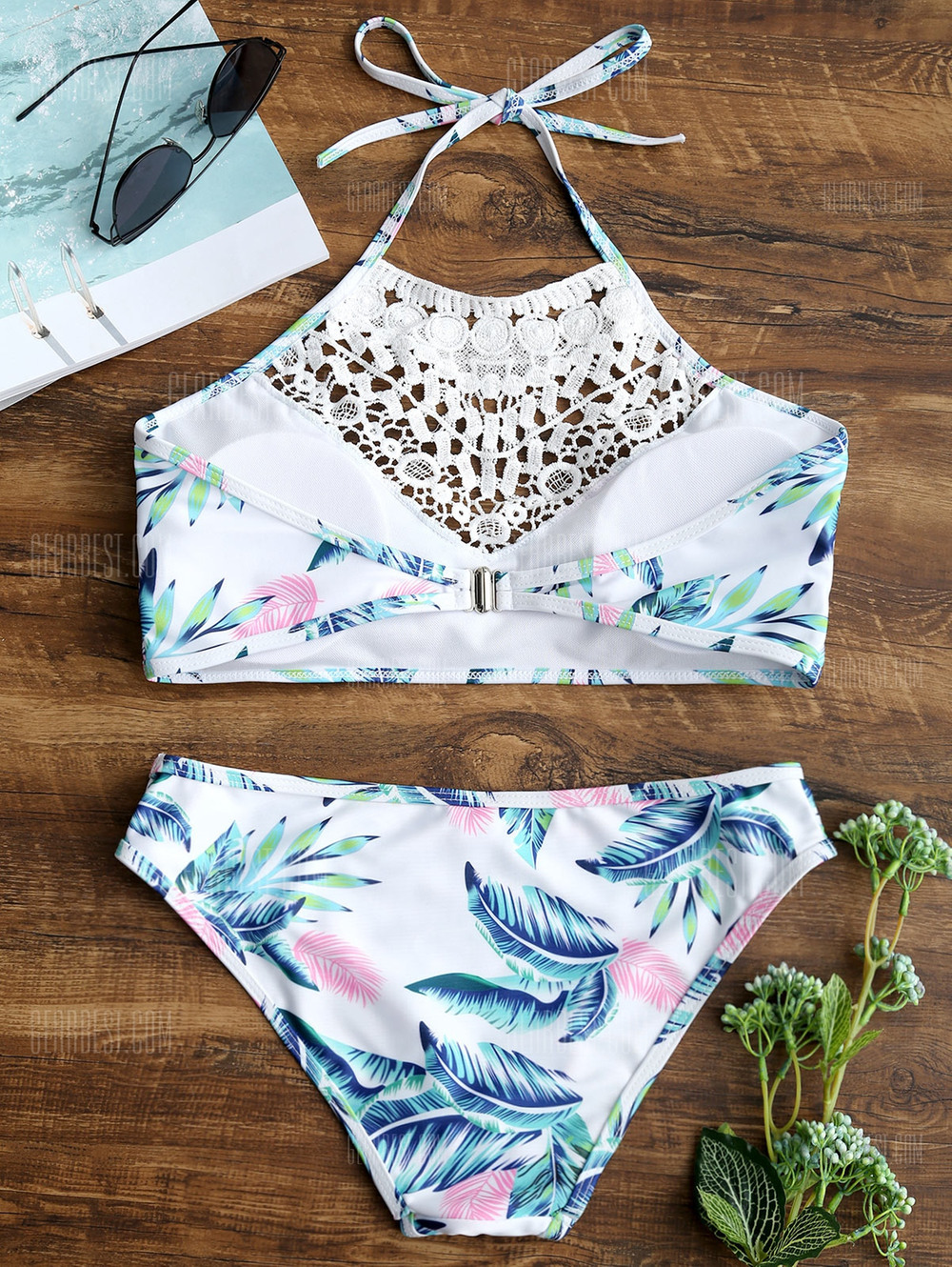 20171220180744_23403