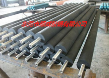 |ݸSz݁z ӡˢz݁ ۰݁ ӡˢCе݁ ɬF؛l