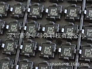 P1032 P1032BF1 山景 M3核32位MCU 120M速度 1M/FLASH空间-阿里巴巴