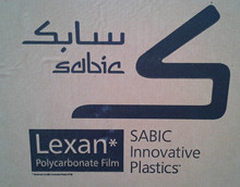 SABIC LEXANɳȿɳ8A13ĥϸɰPCĤ