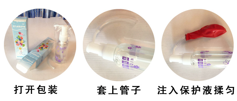 TB2b010XstnpuFjSZFKXXalFFXa_!!