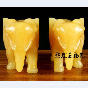 ��Ȼ���S�����[�� ������ʯ��ˇƷ�͏d�_�I�YƷ����[��