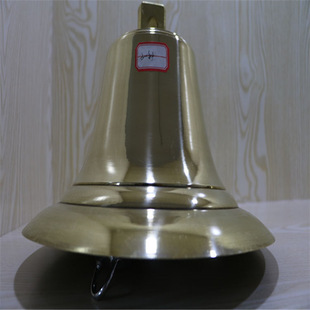 �����O�� ���� MZ-300�ʹ����F�R ̖�RCCS���z�����������Ľ��K��