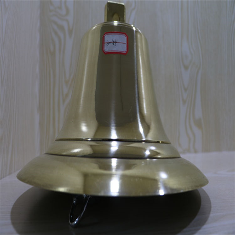 船用设备 器材 MZ-300型船用雾钟 号钟CCS船检其他救生器材江苏否