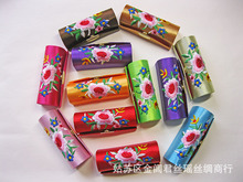 ������֧�ڼt��  Ӳ�ź�  ���X��  �YƷ��  �S��ֱ�N