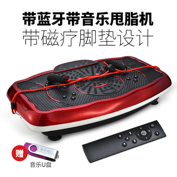 2017年初夏新品女装韩版时尚小开衫中袖短款绣花防晒衣薄款百搭