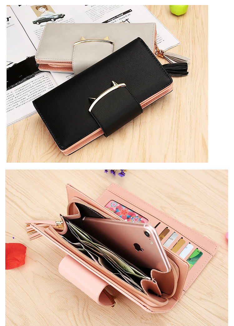 Wallet Details_16