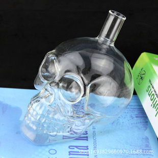 �������t�^��ƿ �����t���Ѿ����������I�Ʊ����ؼ�350ml������