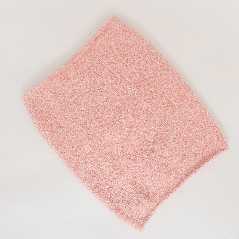 Kick colcha kaxing calcetines de invierno para bebés calefacción protección del vientre bebé anti-frío rollo de vientre cálido recién nacido circunferencia del vientre resistente al frío