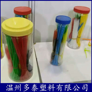 Ͱ�b��ɫ��ɫ��ɫ���iʽ��������  ��������