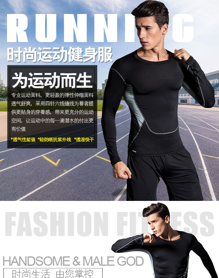 i2 XifKkz9SEOZoouDvmzTbqGerhyOVqSawG