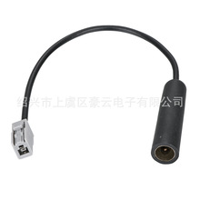 �m��춬F��������܇����B�Ӿ�DVD���b���쾀�D�Q����܇������