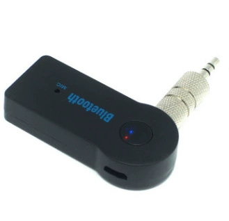 Headphones, bluetooth, MP3