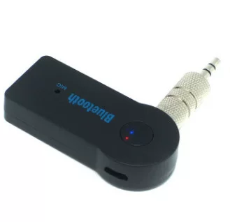 Headphones, bluetooth, MP3