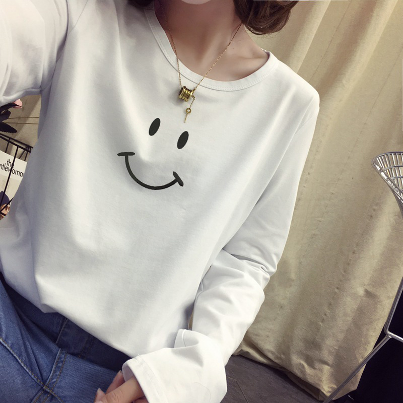 TB2OqUSbUF7MKJjSZFLXXcMBVXa_!!