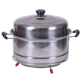 �Ӻ��̖偼��ӏN������|�A�����Ǽ����Ҳ͉|��������|偉|��