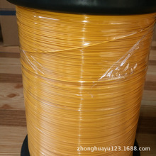 �S�����a�N�����ӽ^����