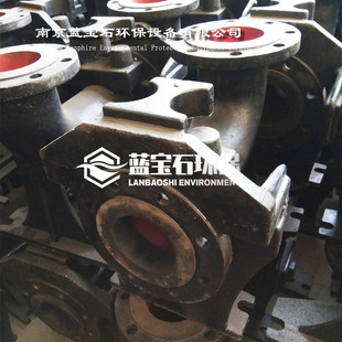 ��ˮ���۱����ʽ���b ����b����ˮ������ڏ� ��ź�Ԅ���Ó��