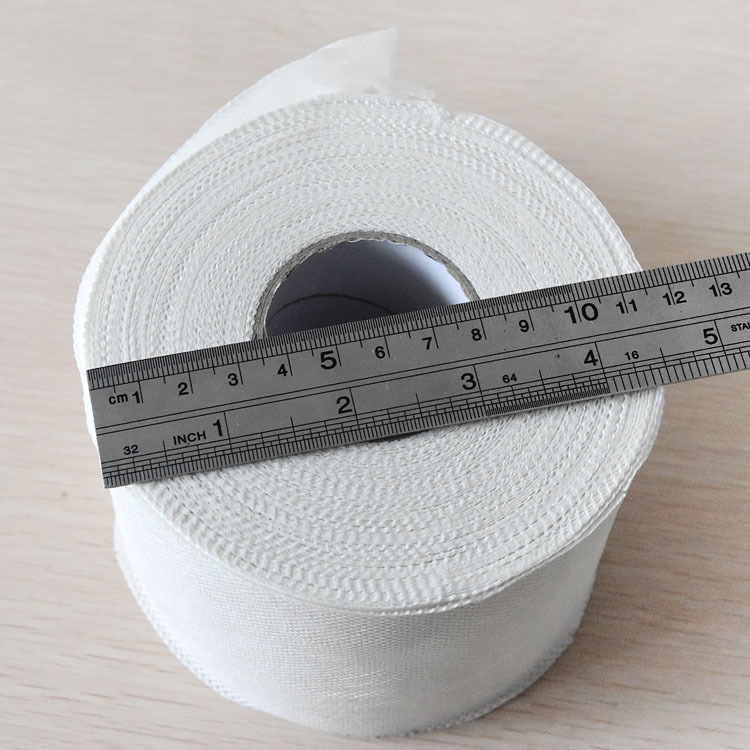 空心压纹卷纸3层_9