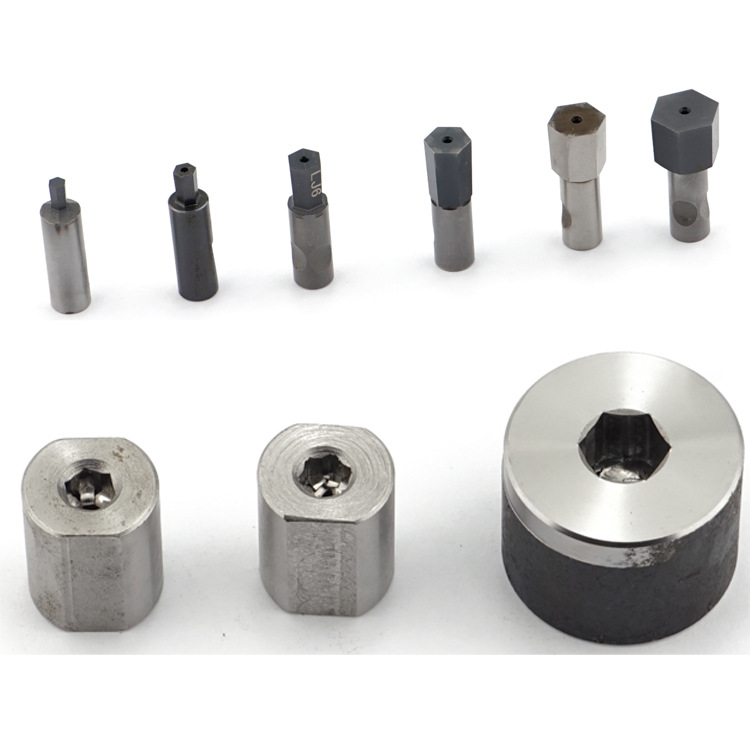 ��ת�������߳�ѹ���͹��� ֱ�ӳ�����������ķ��˷���������