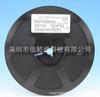 Supply integrated circuit 1N5924B company spot