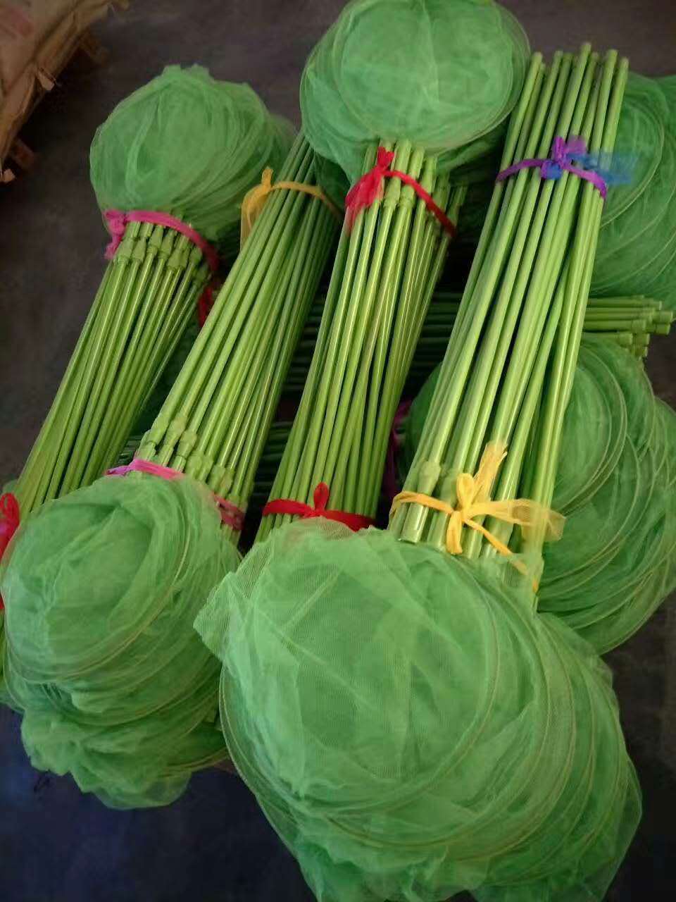 微信图片_20170604172943