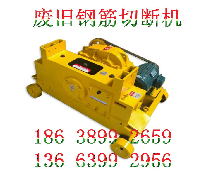 bdwbah3a)jv@~%1~q%mg7fm_����