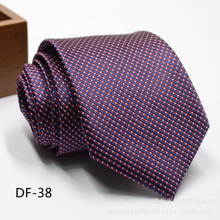 DF-38