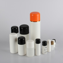 5ML-500mlϵ�д�ƿ����װPE����ƿ�ʺϻ�ױƷˮ����Һ���ˮˬ��